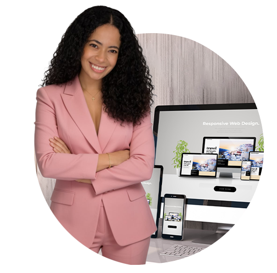 Testimonios New Digital